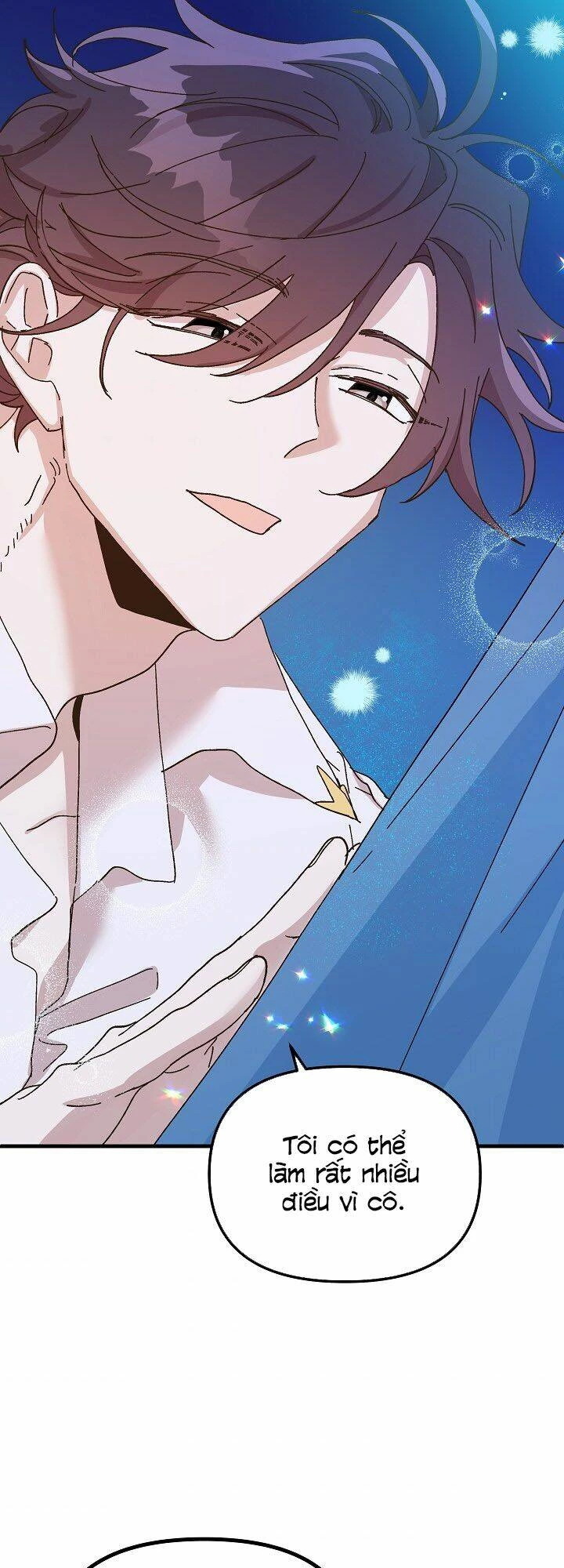 Công Chúa Giả Điên Chapter 43.1 - 55