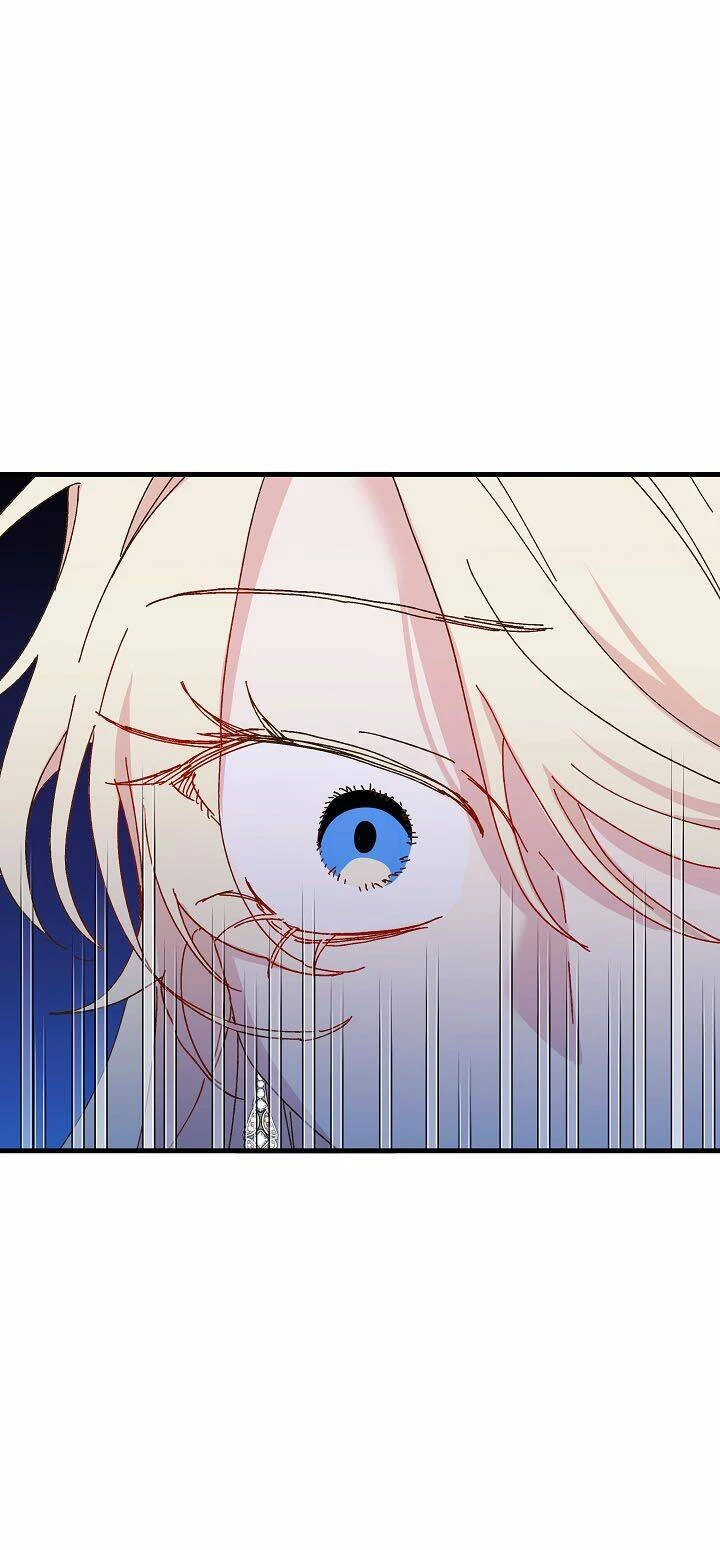 Công Chúa Giả Điên Chapter 43.1 - 57