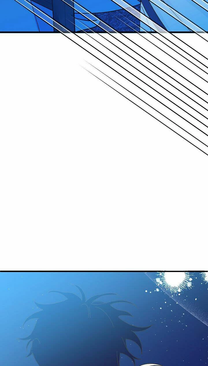 Công Chúa Giả Điên Chapter 43.1 - 59