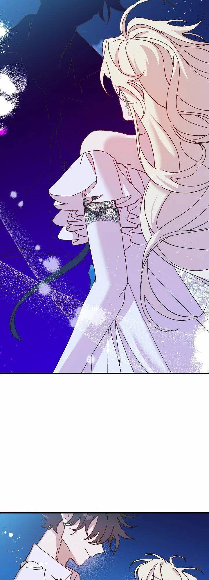 Công Chúa Giả Điên Chapter 43.1 - 60