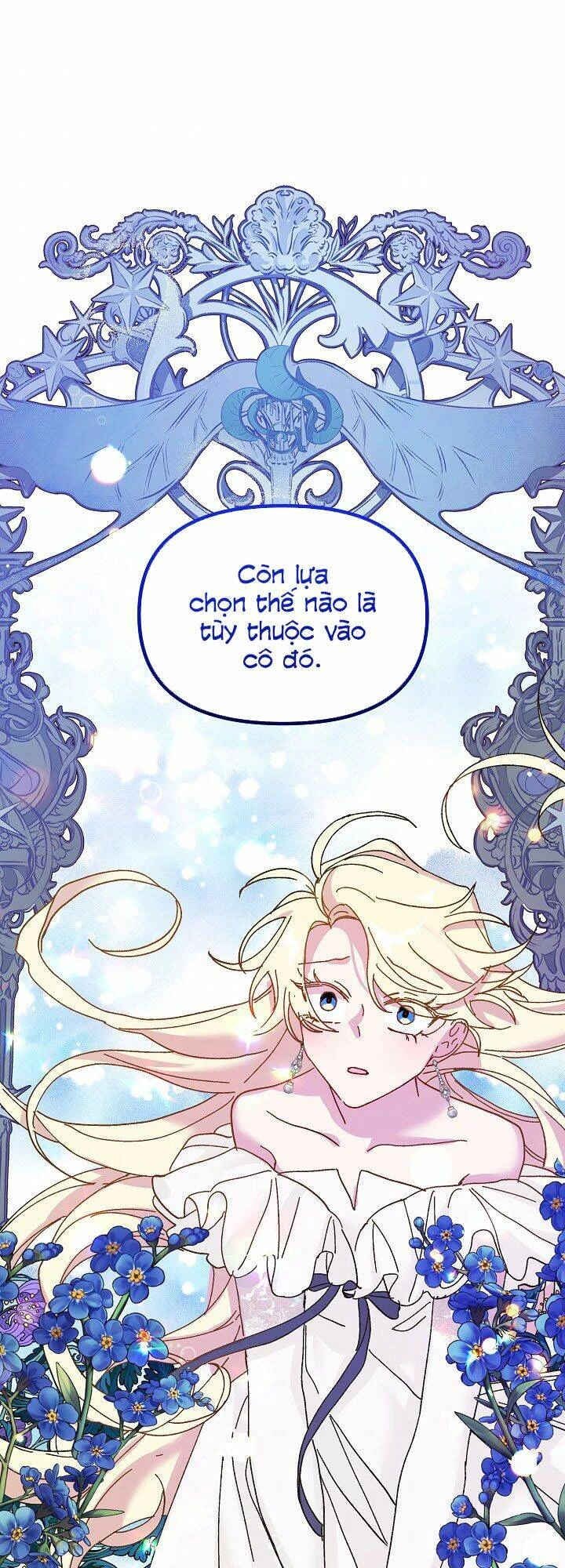 Công Chúa Giả Điên Chapter 43.1 - 67