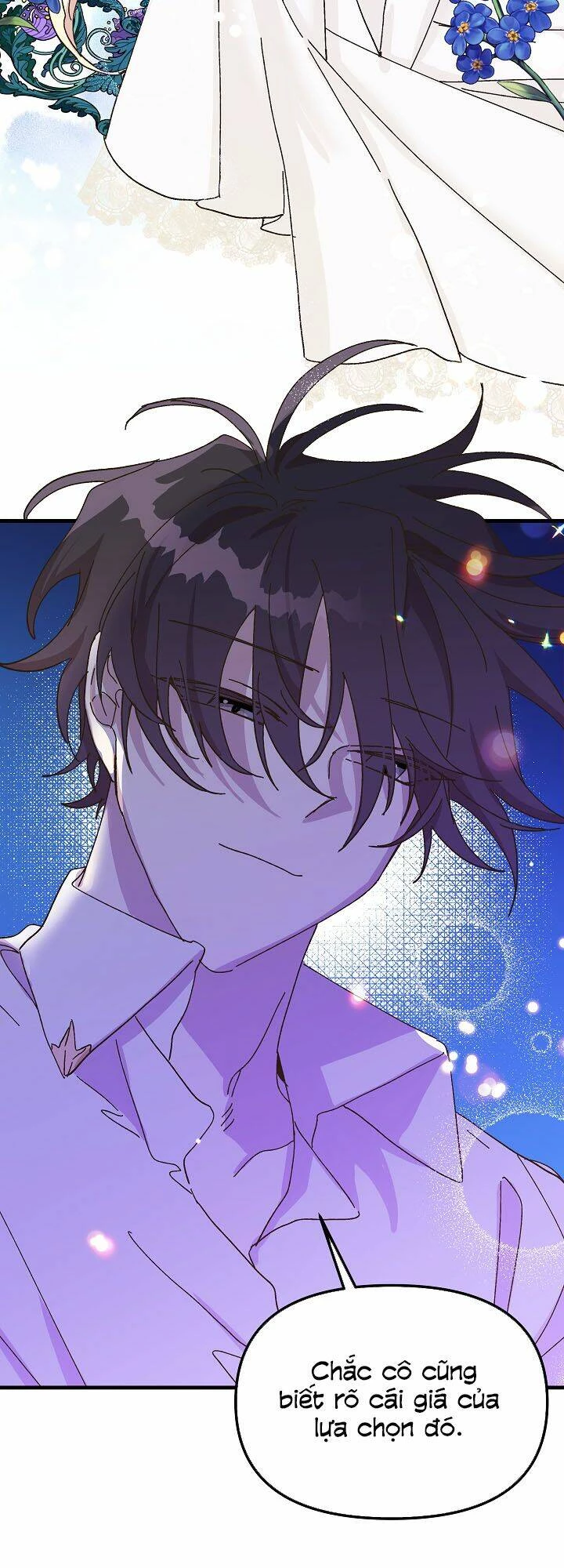 Công Chúa Giả Điên Chapter 43.1 - 68