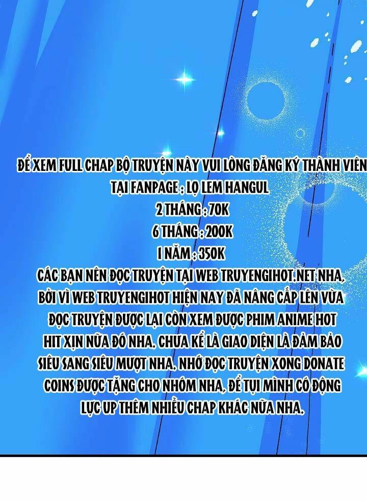 Công Chúa Giả Điên Chapter 44.1 - 6