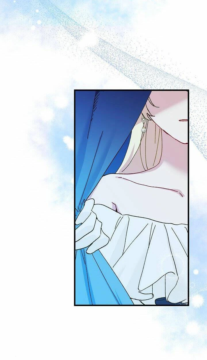 Công Chúa Giả Điên Chapter 44.1 - 10