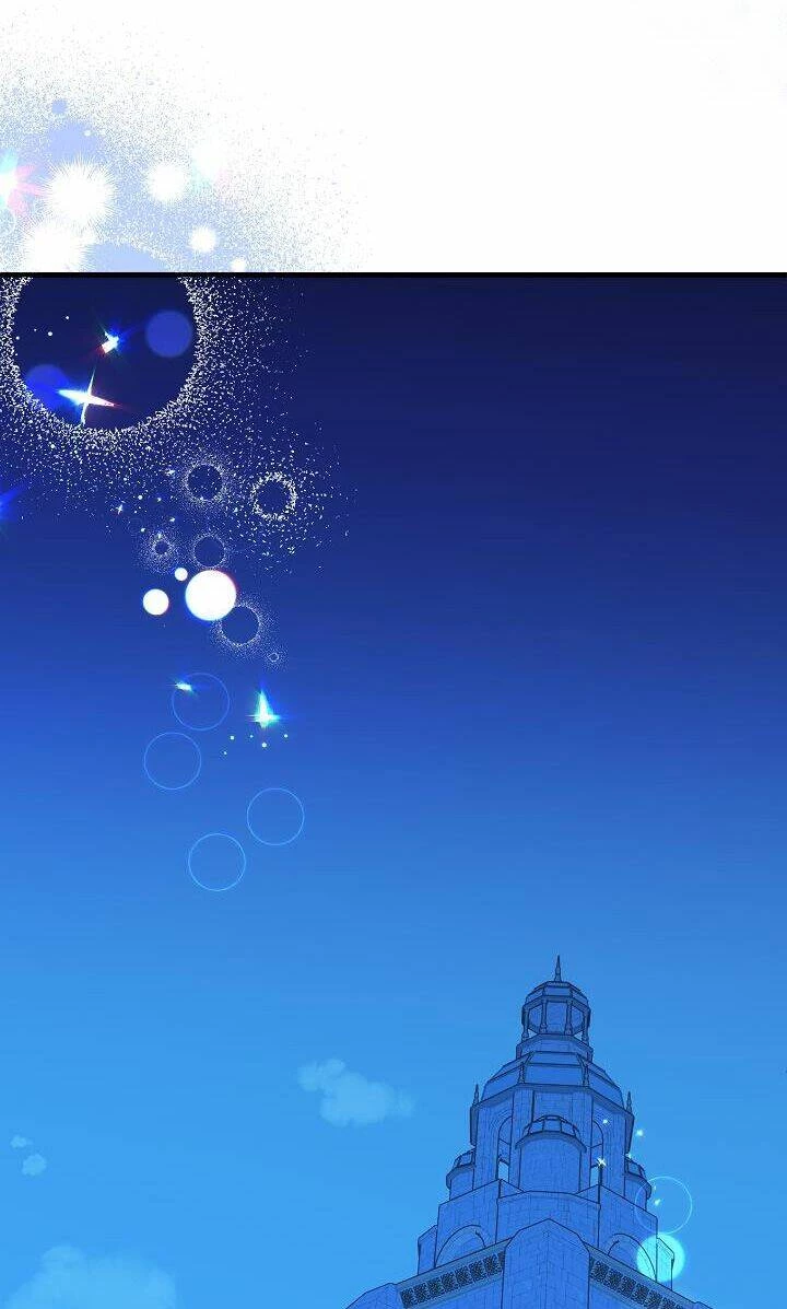 Công Chúa Giả Điên Chapter 44.1 - 11