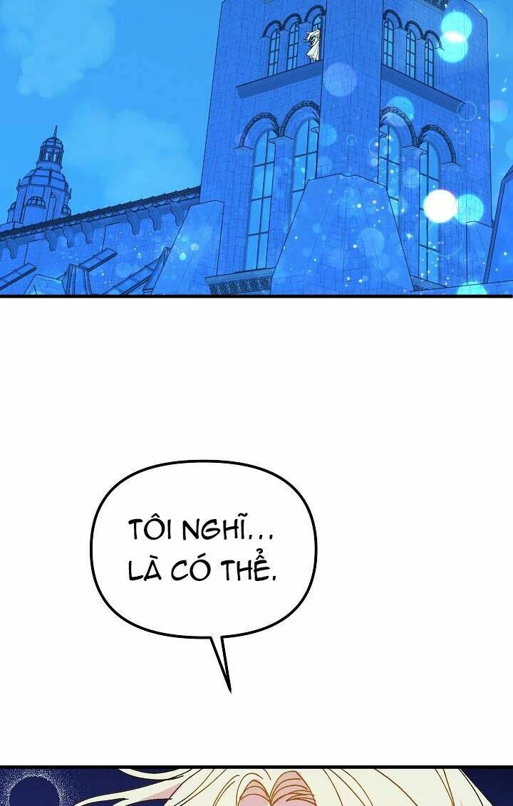 Công Chúa Giả Điên Chapter 44.1 - 12