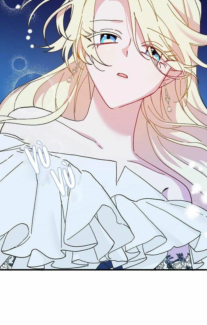 Công Chúa Giả Điên Chapter 44.1 - 13