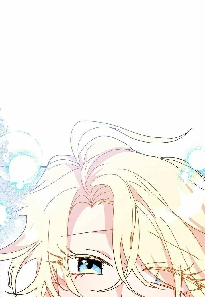 Công Chúa Giả Điên Chapter 44.1 - 14