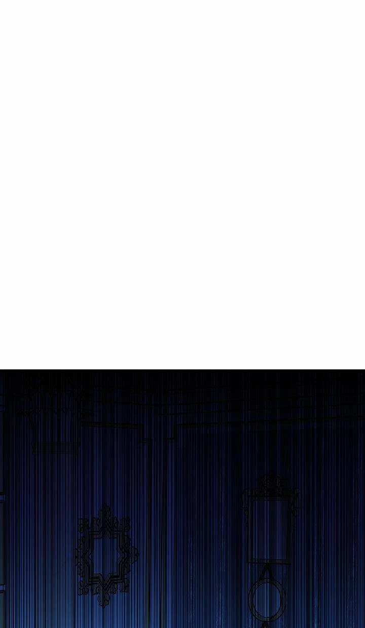 Công Chúa Giả Điên Chapter 44.1 - 17