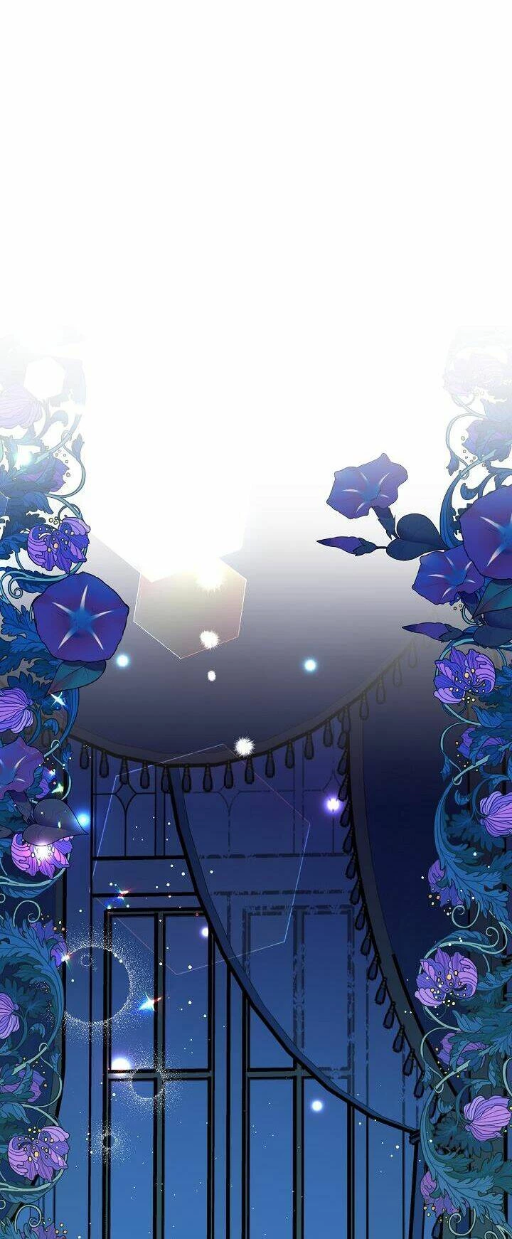 Công Chúa Giả Điên Chapter 44.1 - 21