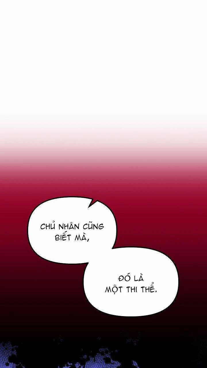 Công Chúa Giả Điên Chapter 44.1 - 24