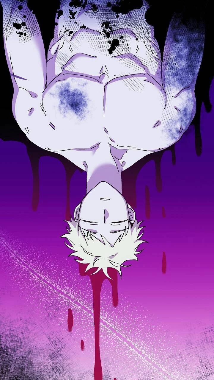 Công Chúa Giả Điên Chapter 44.1 - 25