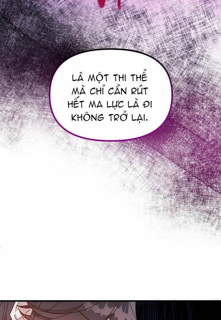 Công Chúa Giả Điên Chapter 44.1 - 26