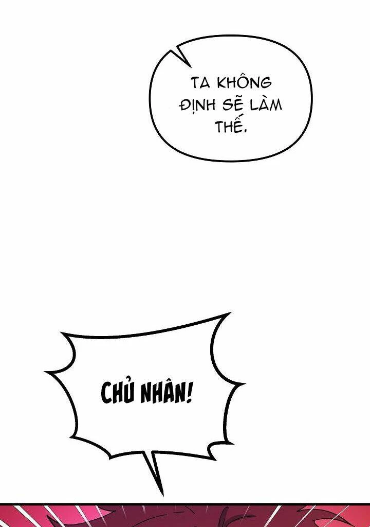 Công Chúa Giả Điên Chapter 44.1 - 30