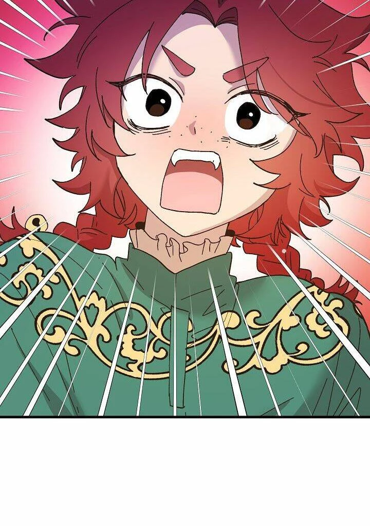 Công Chúa Giả Điên Chapter 44.1 - 31