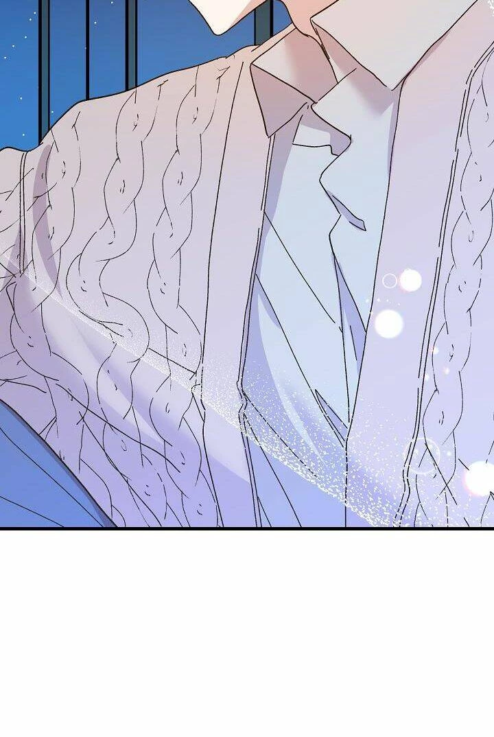 Công Chúa Giả Điên Chapter 44.1 - 33