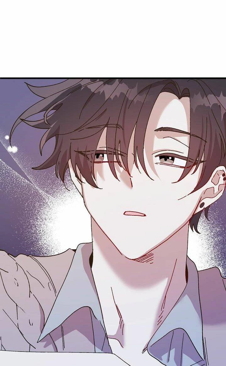 Công Chúa Giả Điên Chapter 44.1 - 39