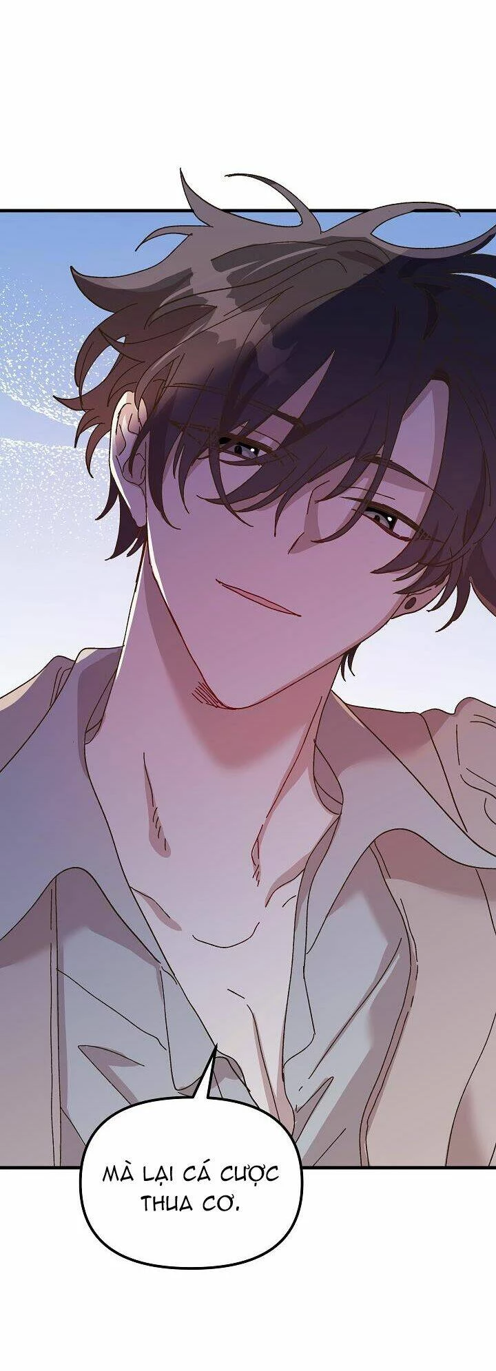 Công Chúa Giả Điên Chapter 44.1 - 47