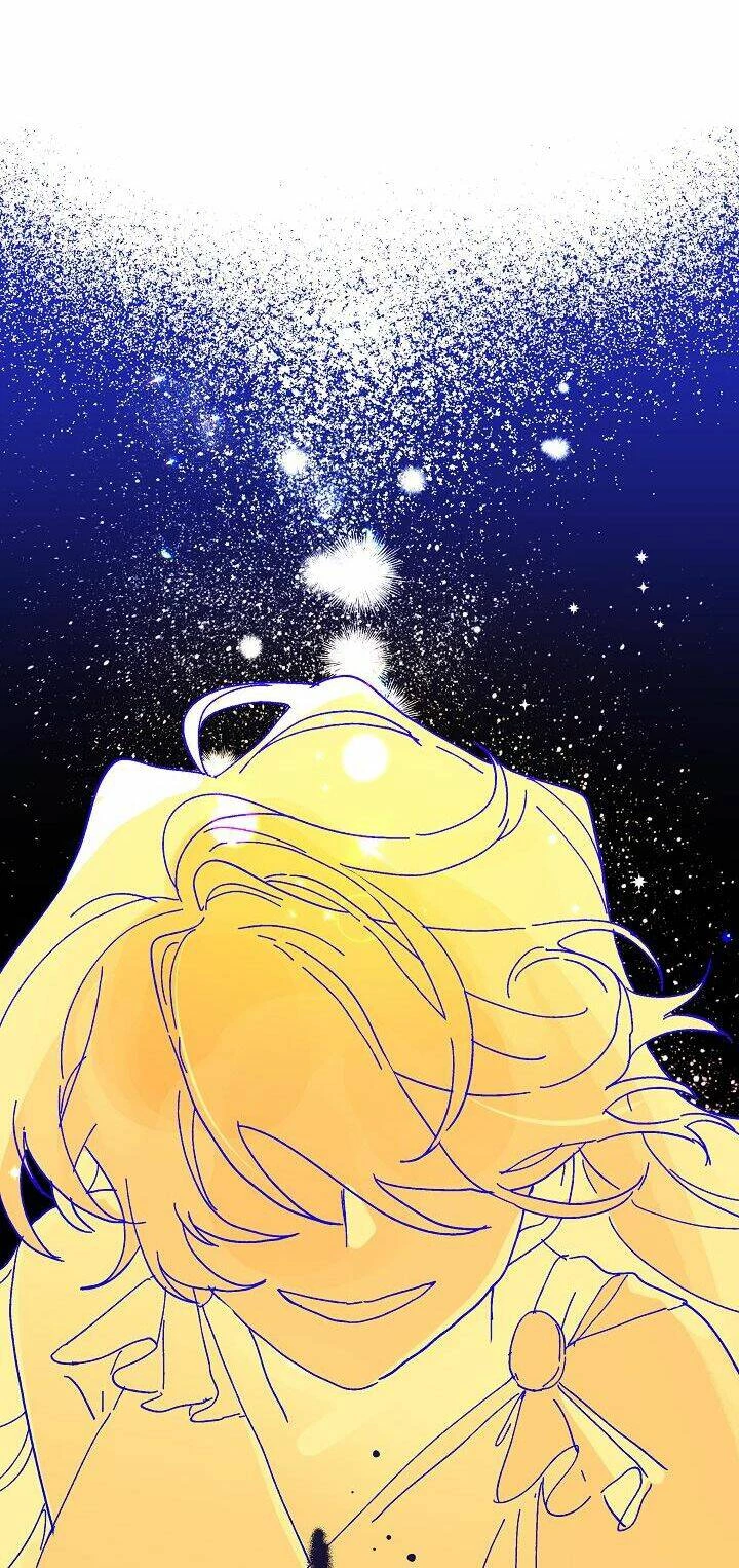 Công Chúa Giả Điên Chapter 44.1 - 51