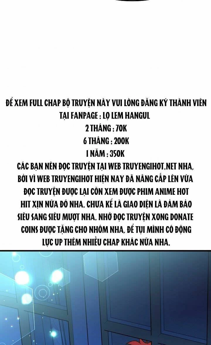 Công Chúa Giả Điên Chapter 44.1 - 55