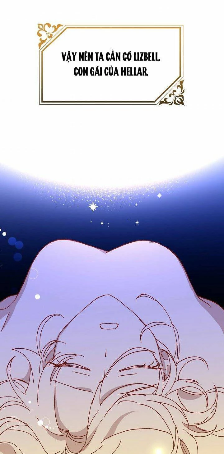 Công Chúa Giả Điên Chapter 44.1 - 57