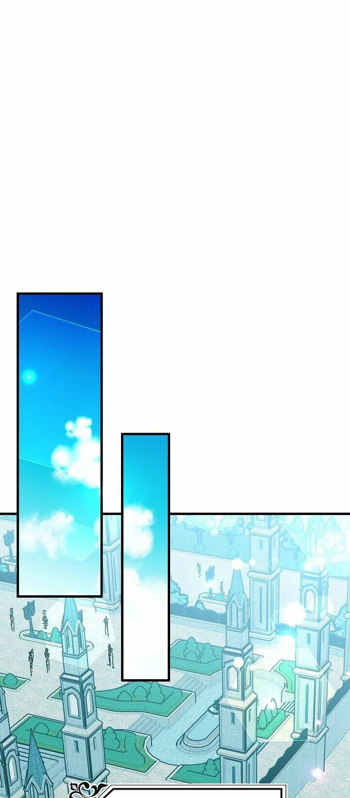 Công Chúa Giả Điên Chapter 44.1 - 60