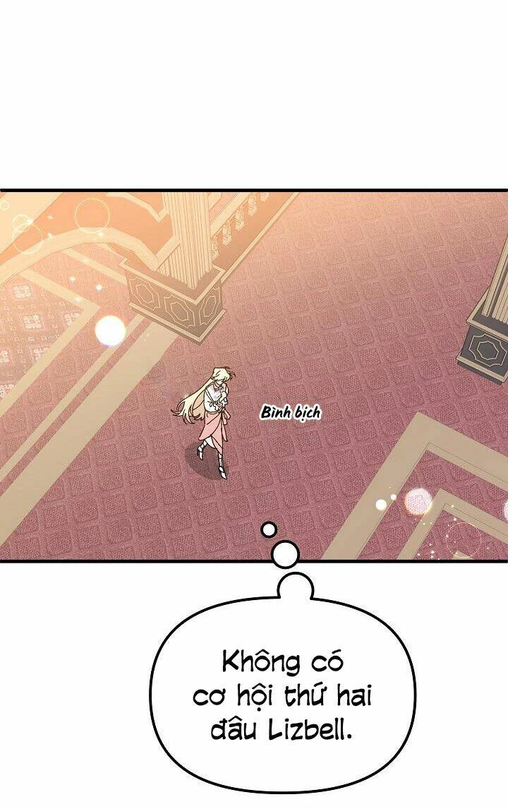 Công Chúa Giả Điên Chapter 44.1 - 62