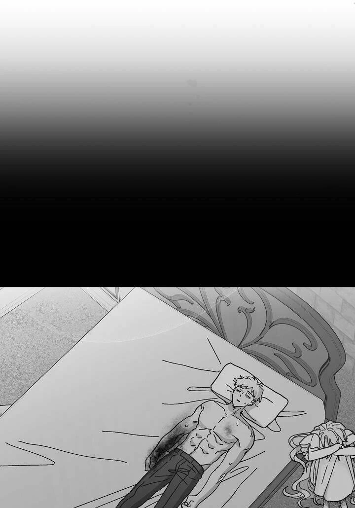 Công Chúa Giả Điên Chapter 44.1 - 63