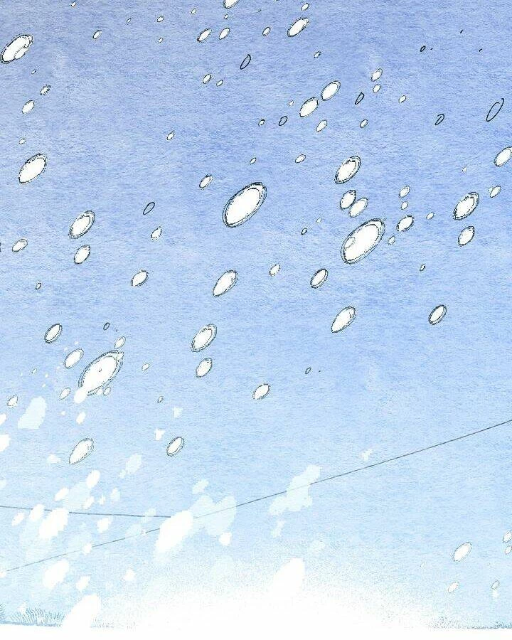 Công Chúa Giả Điên Chapter 44.1 - 68