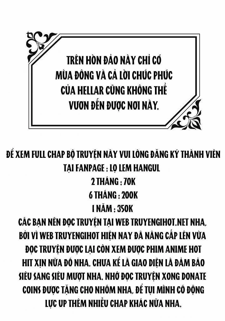 Công Chúa Giả Điên Chapter 44.1 - 69