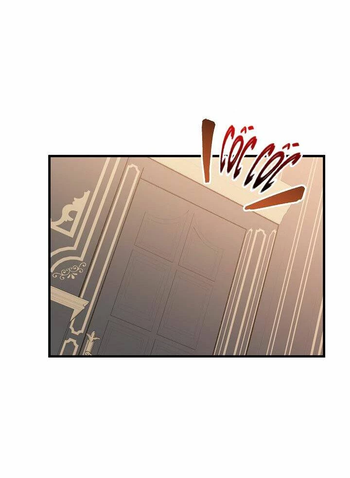 Công Chúa Giả Điên Chapter 44.1 - 72