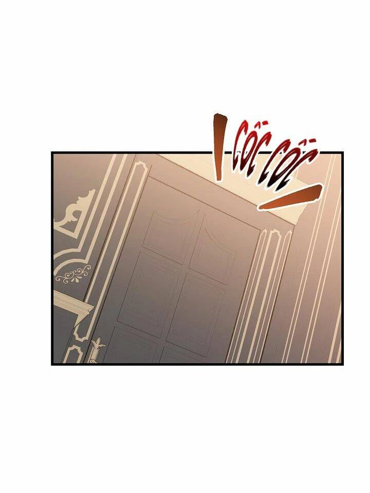 Công Chúa Giả Điên Chapter 44.1 - 73