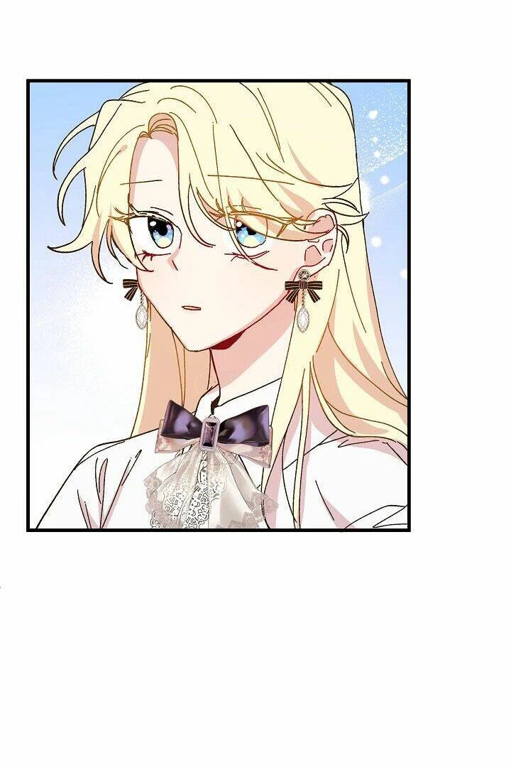 Công Chúa Giả Điên Chapter 44.1 - 74