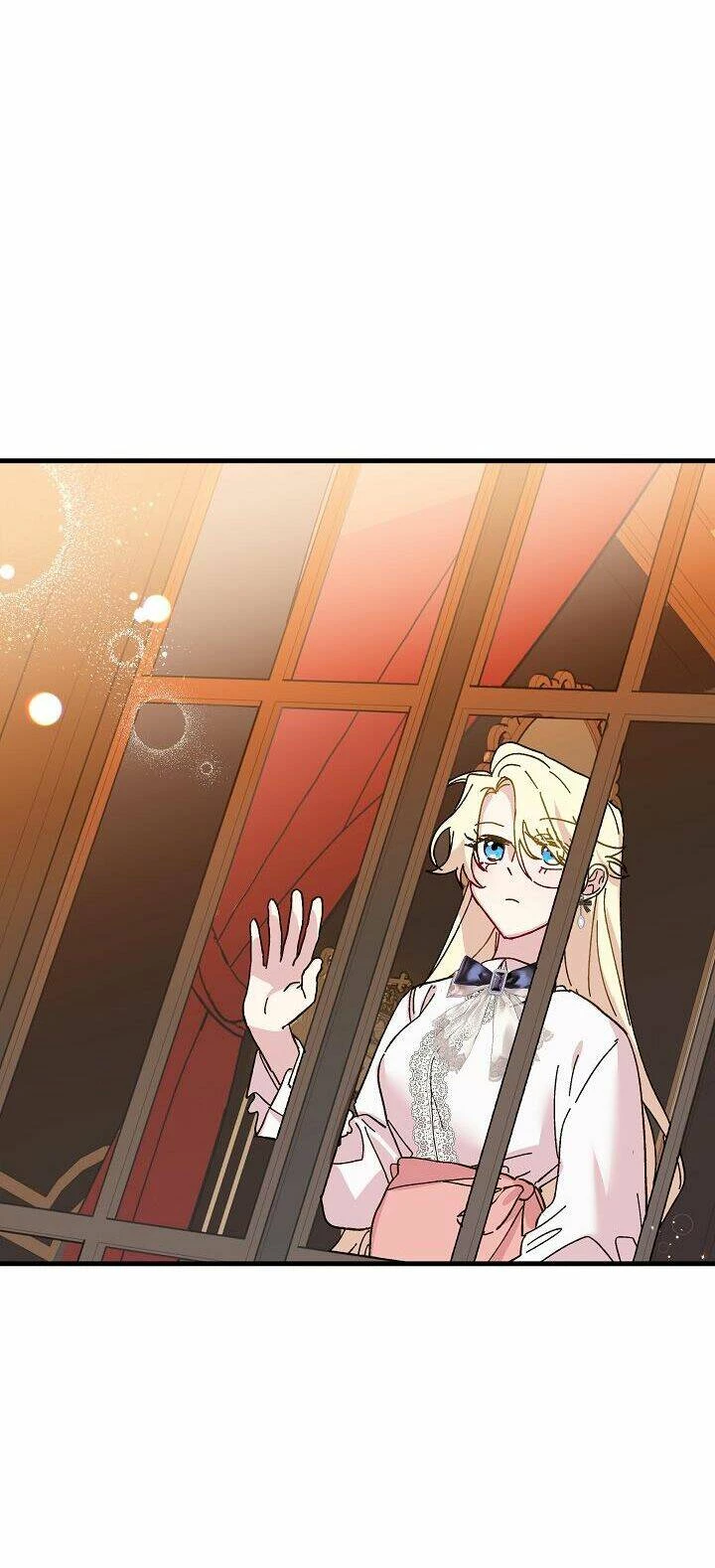 Công Chúa Giả Điên Chapter 44.2 - 5