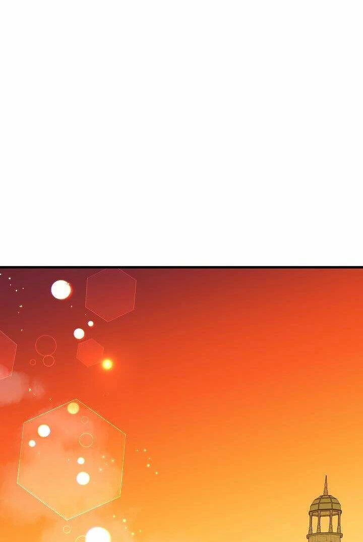 Công Chúa Giả Điên Chapter 44.2 - 6