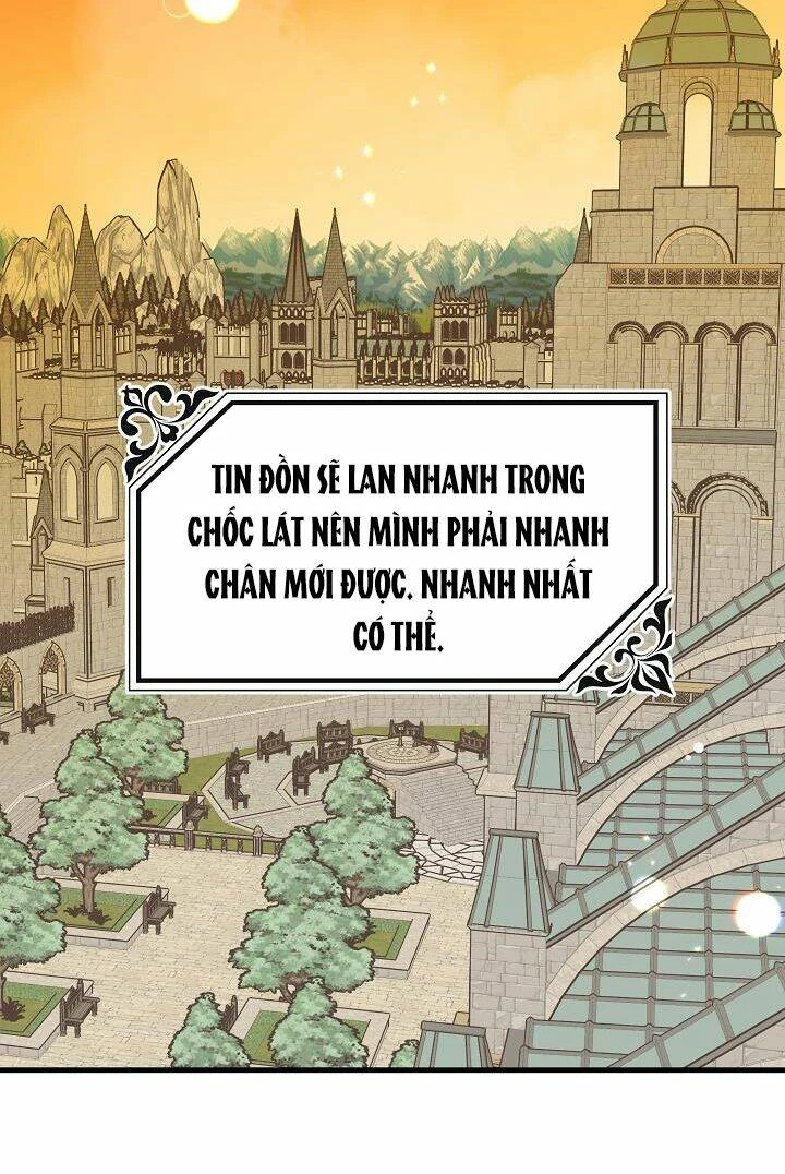 Công Chúa Giả Điên Chapter 44.2 - 7