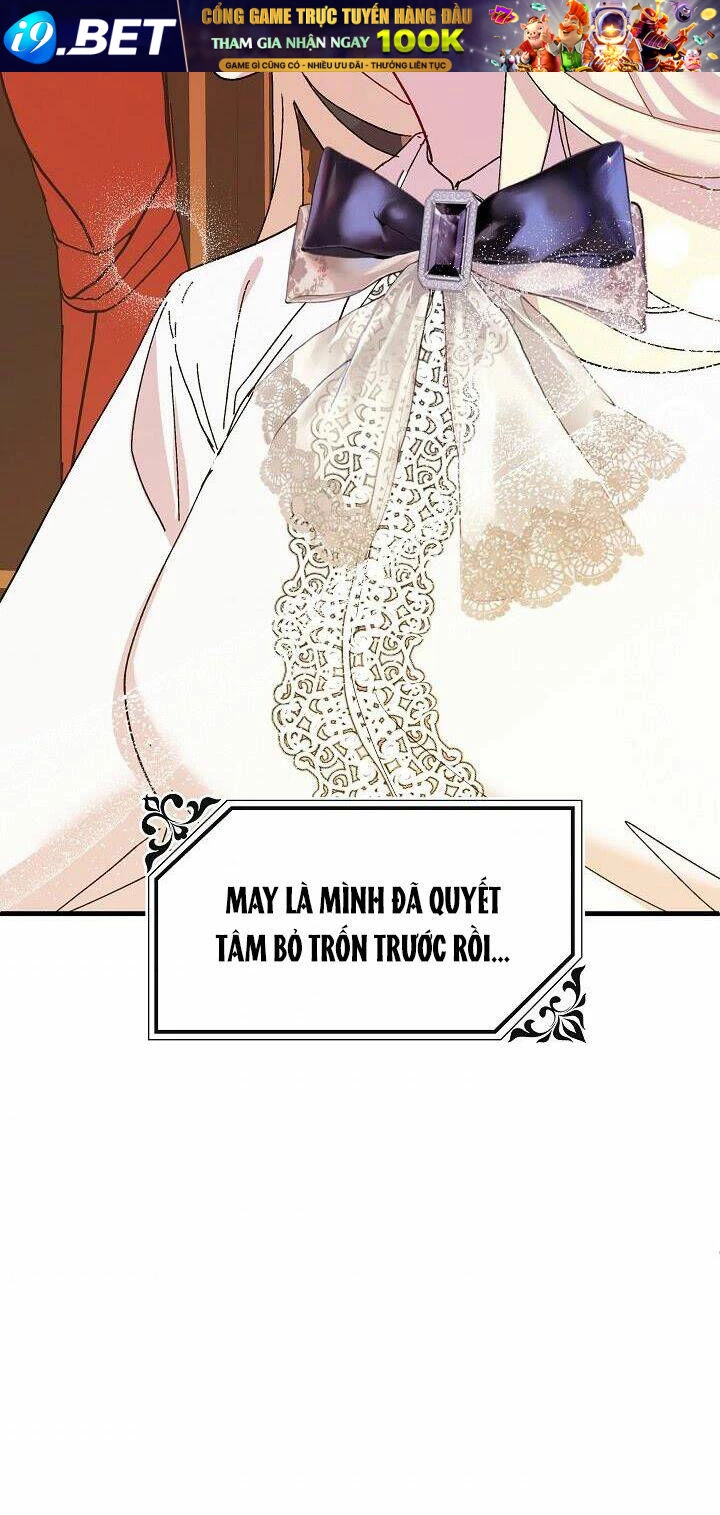 Công Chúa Giả Điên Chapter 44.2 - 9