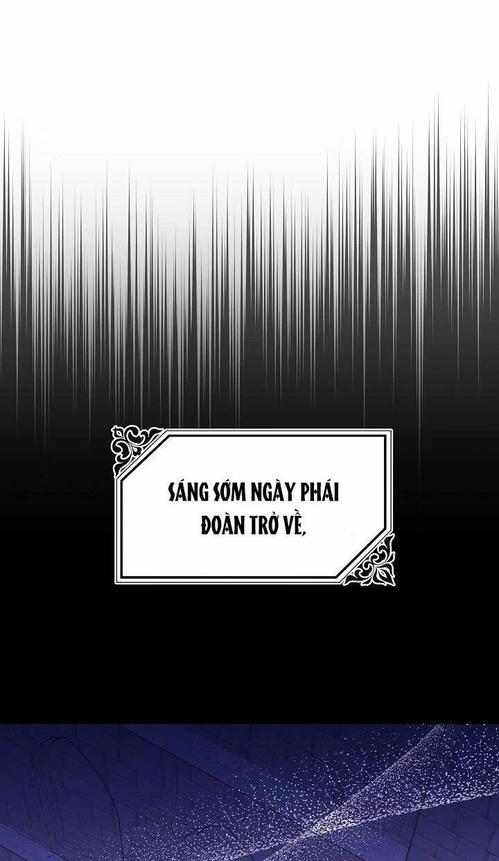 Công Chúa Giả Điên Chapter 44.2 - 10