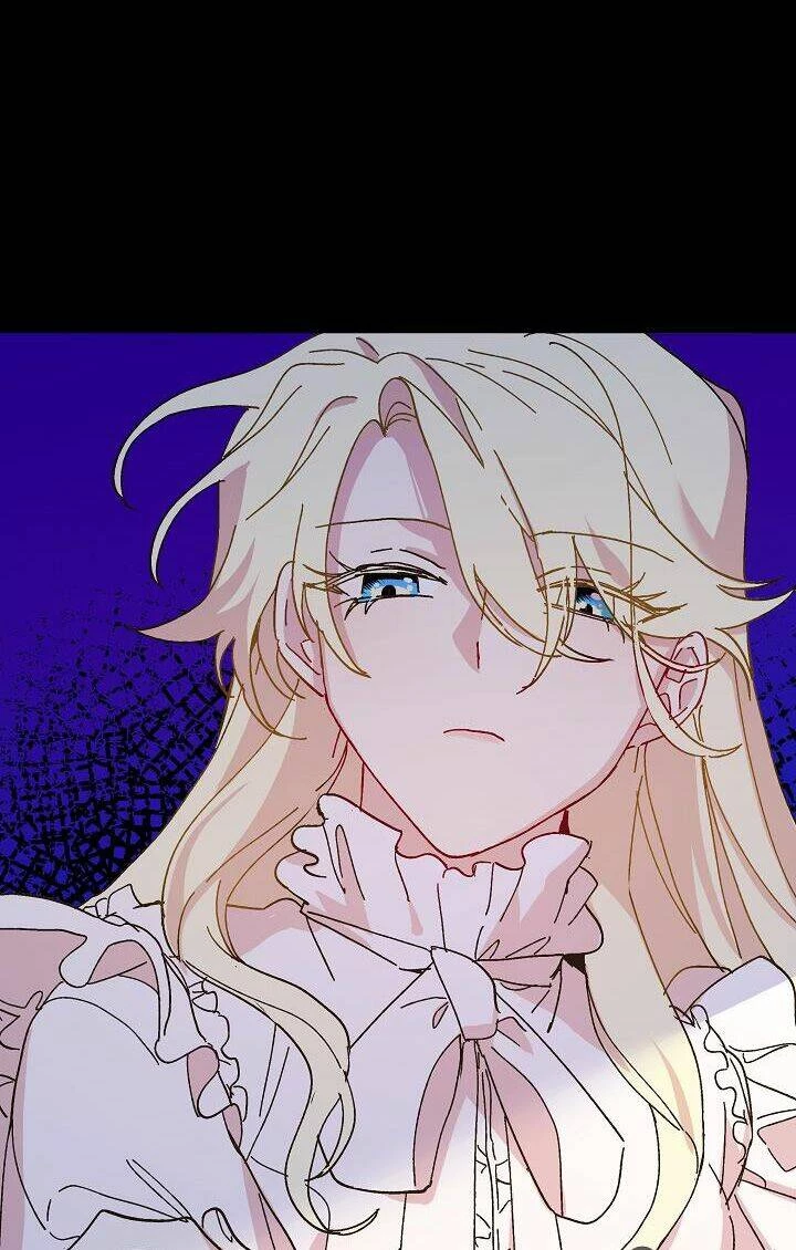 Công Chúa Giả Điên Chapter 44.2 - 14