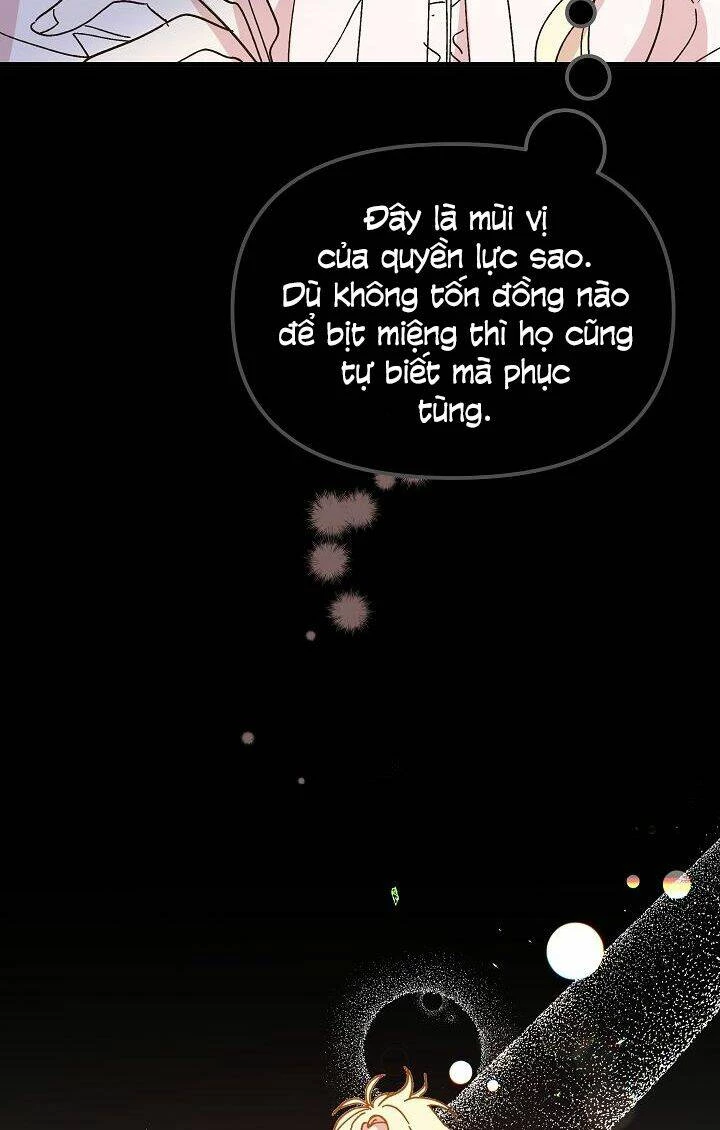 Công Chúa Giả Điên Chapter 44.2 - 15