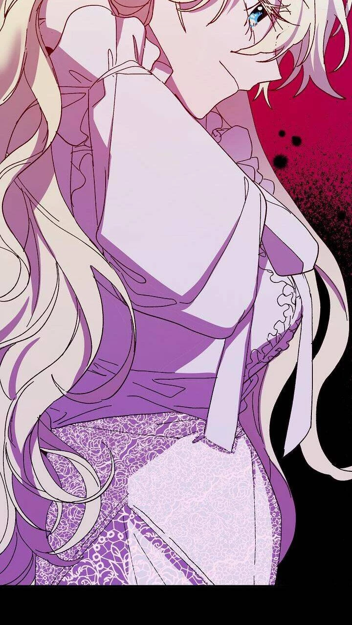 Công Chúa Giả Điên Chapter 44.2 - 20