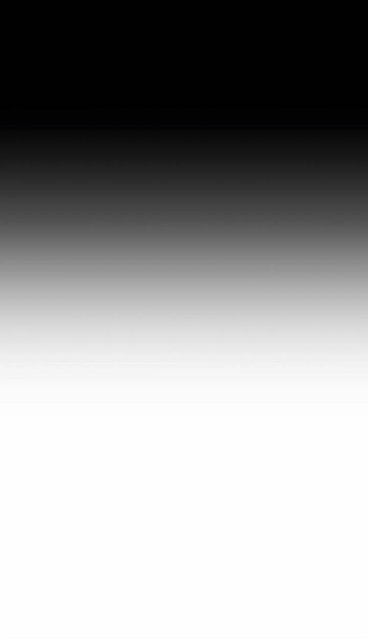 Công Chúa Giả Điên Chapter 44.2 - 21