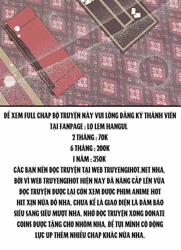 Công Chúa Giả Điên Chapter 44.2 - 23