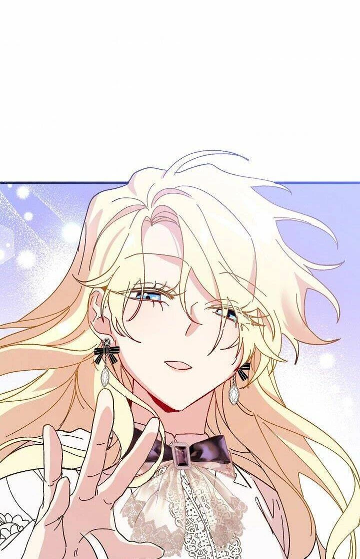 Công Chúa Giả Điên Chapter 44.2 - 26