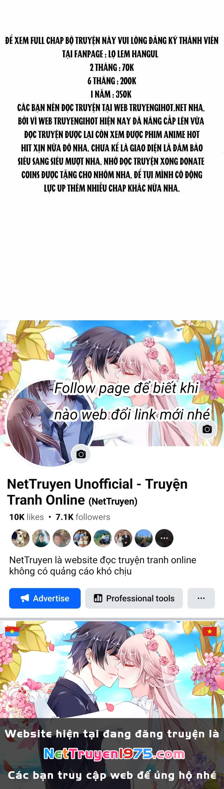 Công Chúa Giả Điên Chapter 44.2 - 28