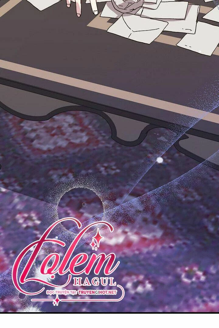 Công Chúa Giả Điên Chapter 45.1 - 2