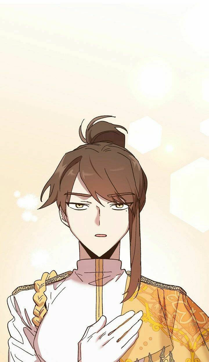 Công Chúa Giả Điên Chapter 45.1 - 8