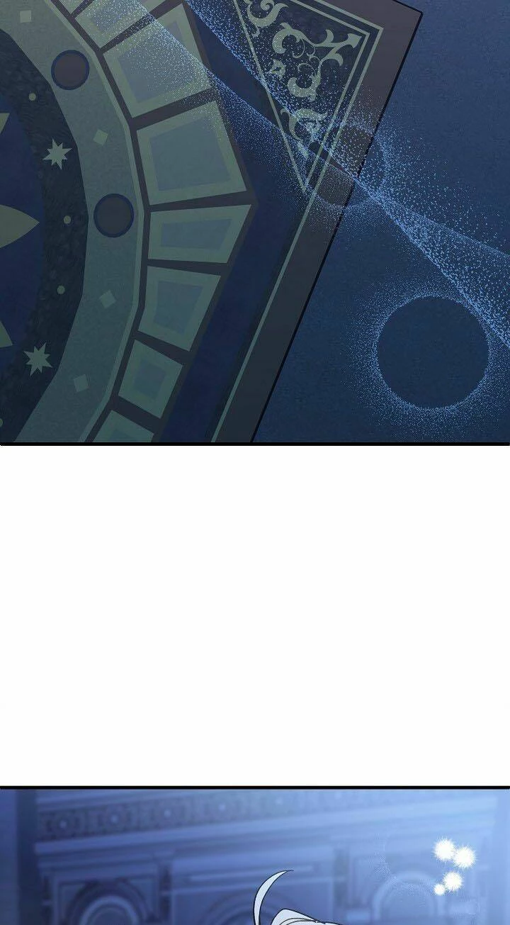 Công Chúa Giả Điên Chapter 45.1 - 20