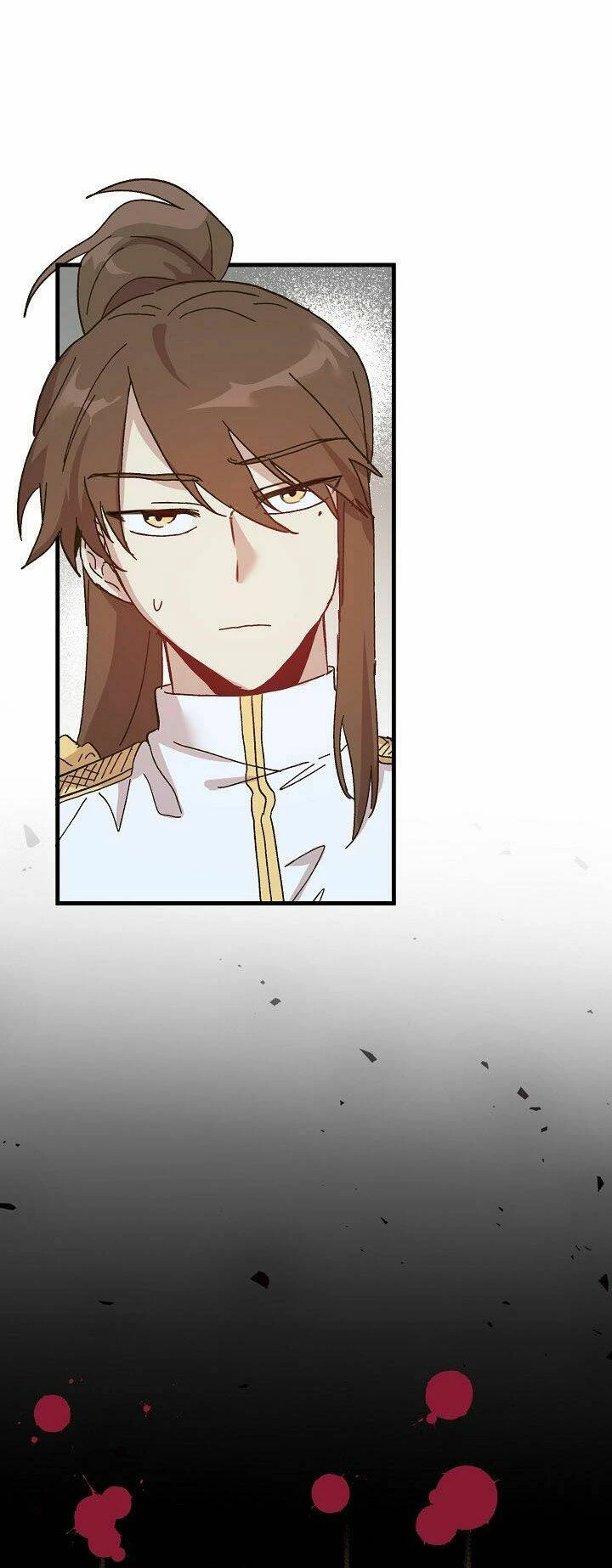 Công Chúa Giả Điên Chapter 45.1 - 22