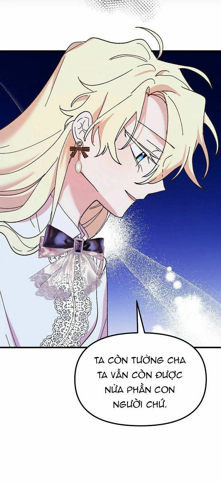 Công Chúa Giả Điên Chapter 45.1 - 29